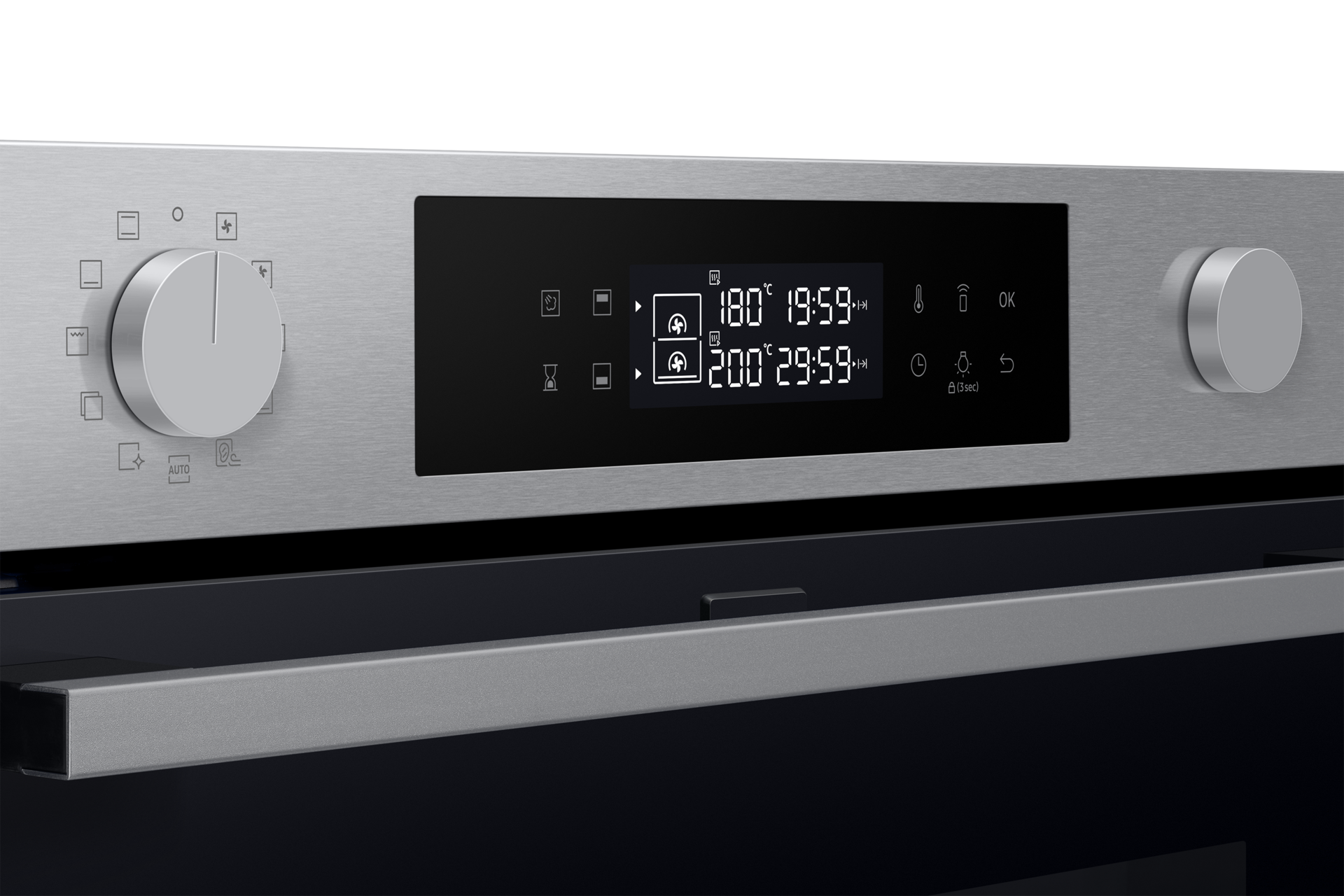 [détá~íl-dí~splá~ý1 Síl~vér]