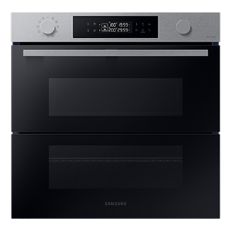 Samsung Forno Combinato Microonde BESPOKE Serie 6 NQ5B6753CAN Glam Navy:  acquista online su MK2Shop