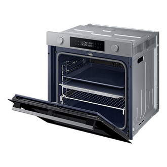 [r-pér~spéc~tívé~2 Sílv~ér]