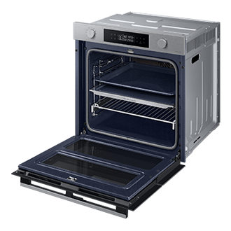 [r-pér~spéc~tívé~3 Sílv~ér]