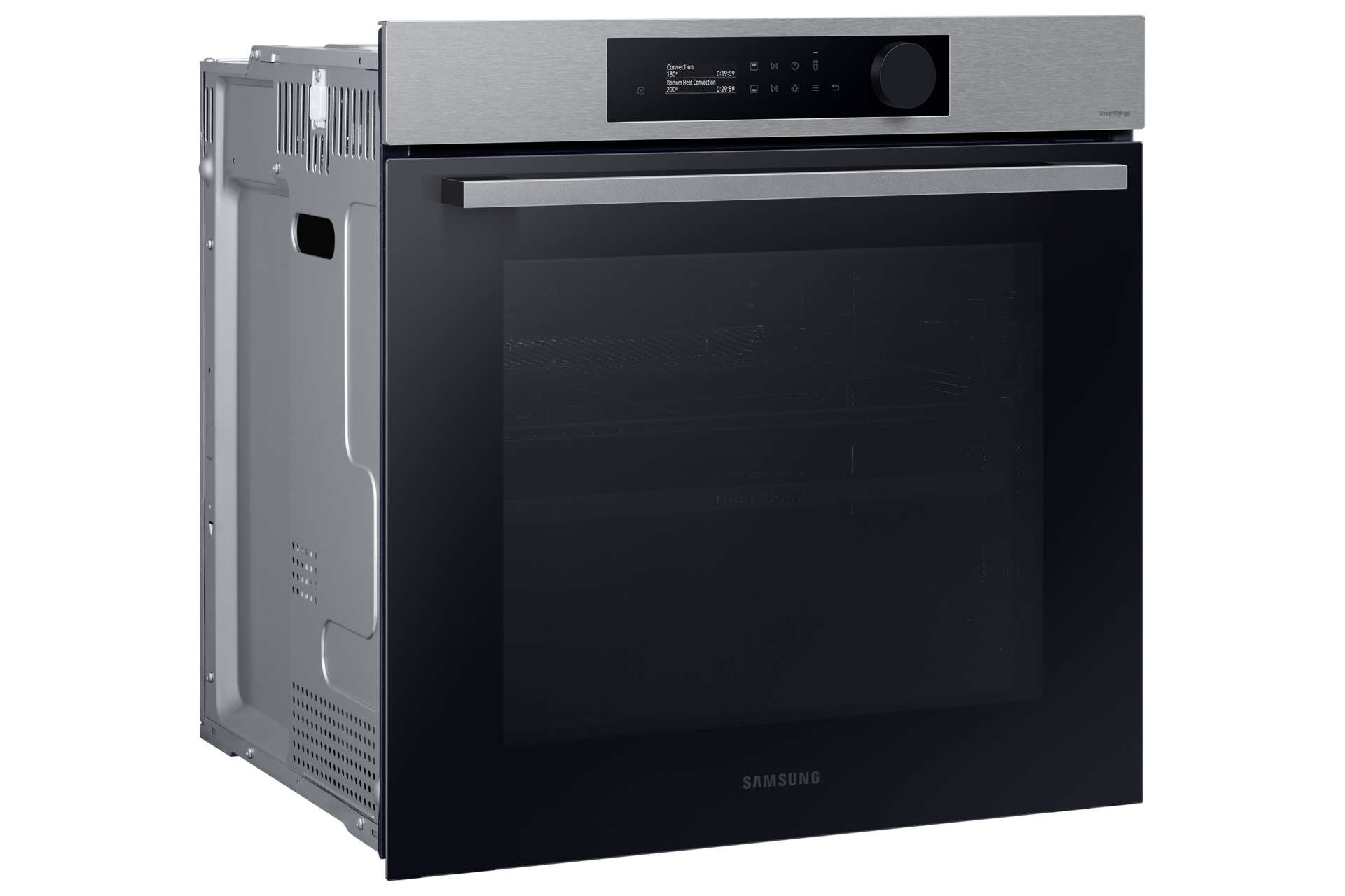 l-perspective1 Silver