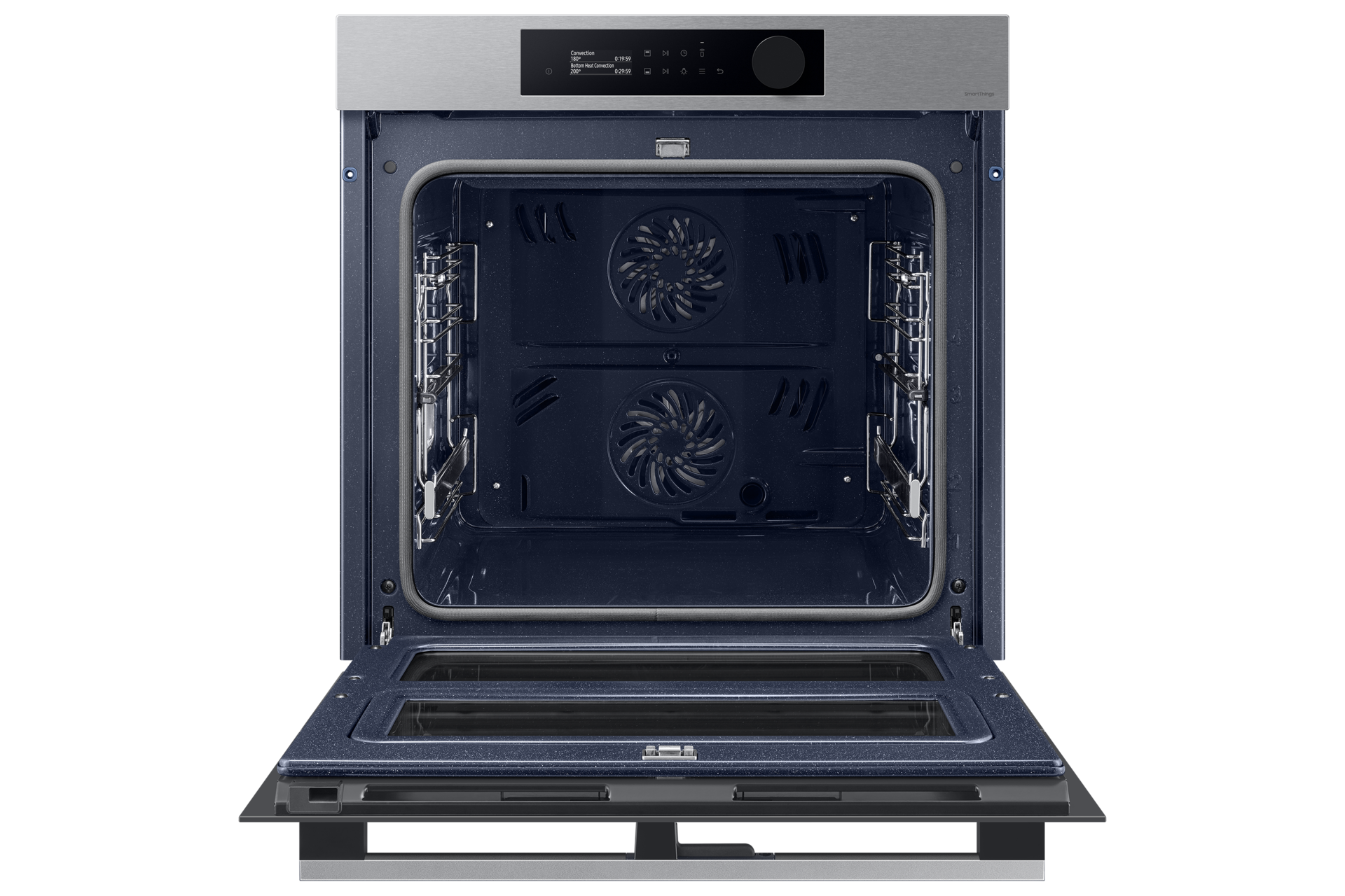 [fróñ~t-ópé~ñ1 Síl~vér]