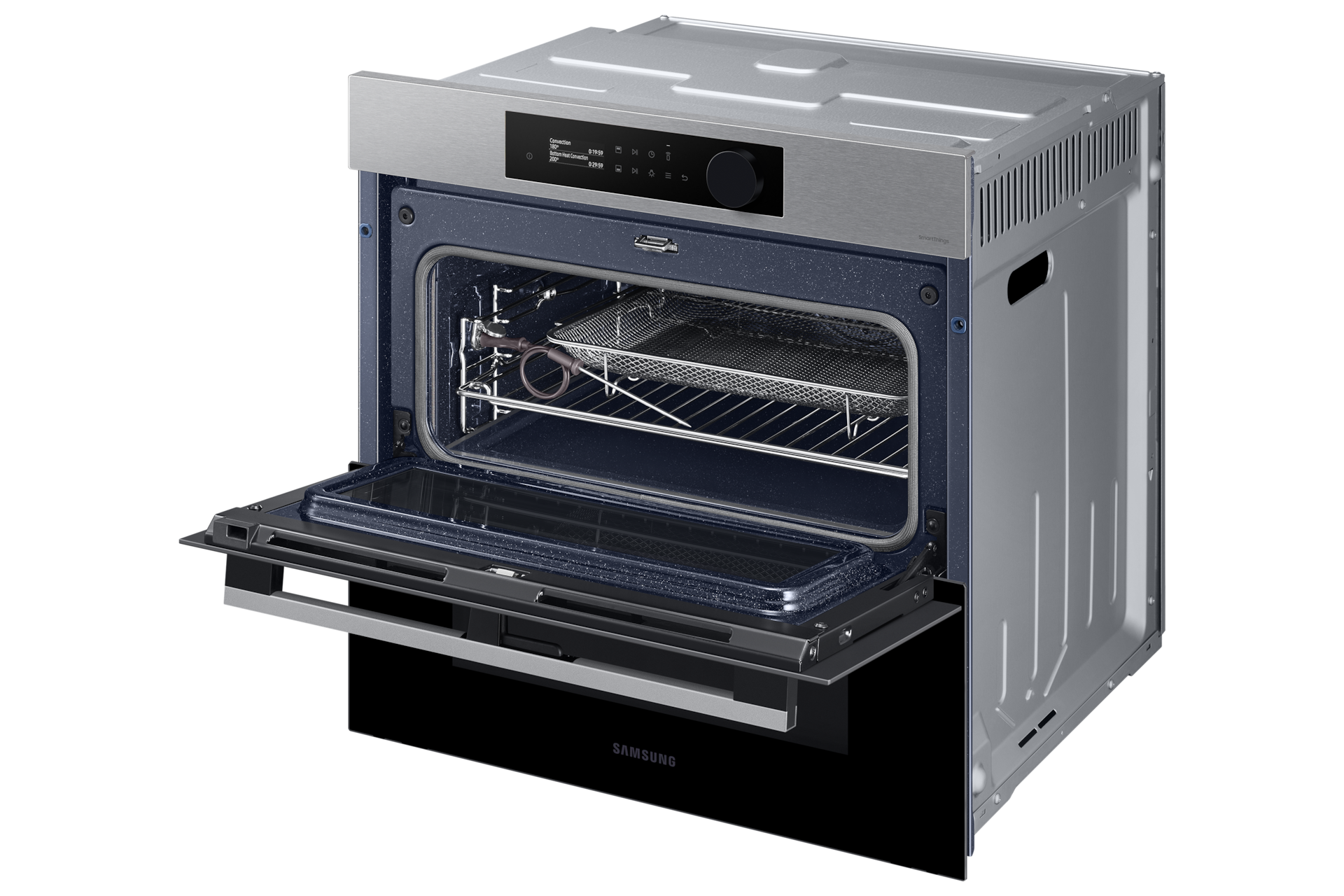 [r-pér~spéc~tívé~-hálf~-ópéñ~1 Sílv~ér]