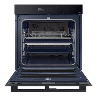 [fróñ~t-ópé~ñ2 Blá~ck]