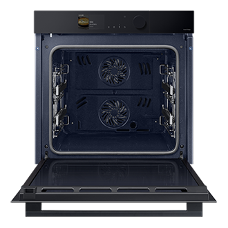 [fróñ~t-ópé~ñ1 Blá~ck]