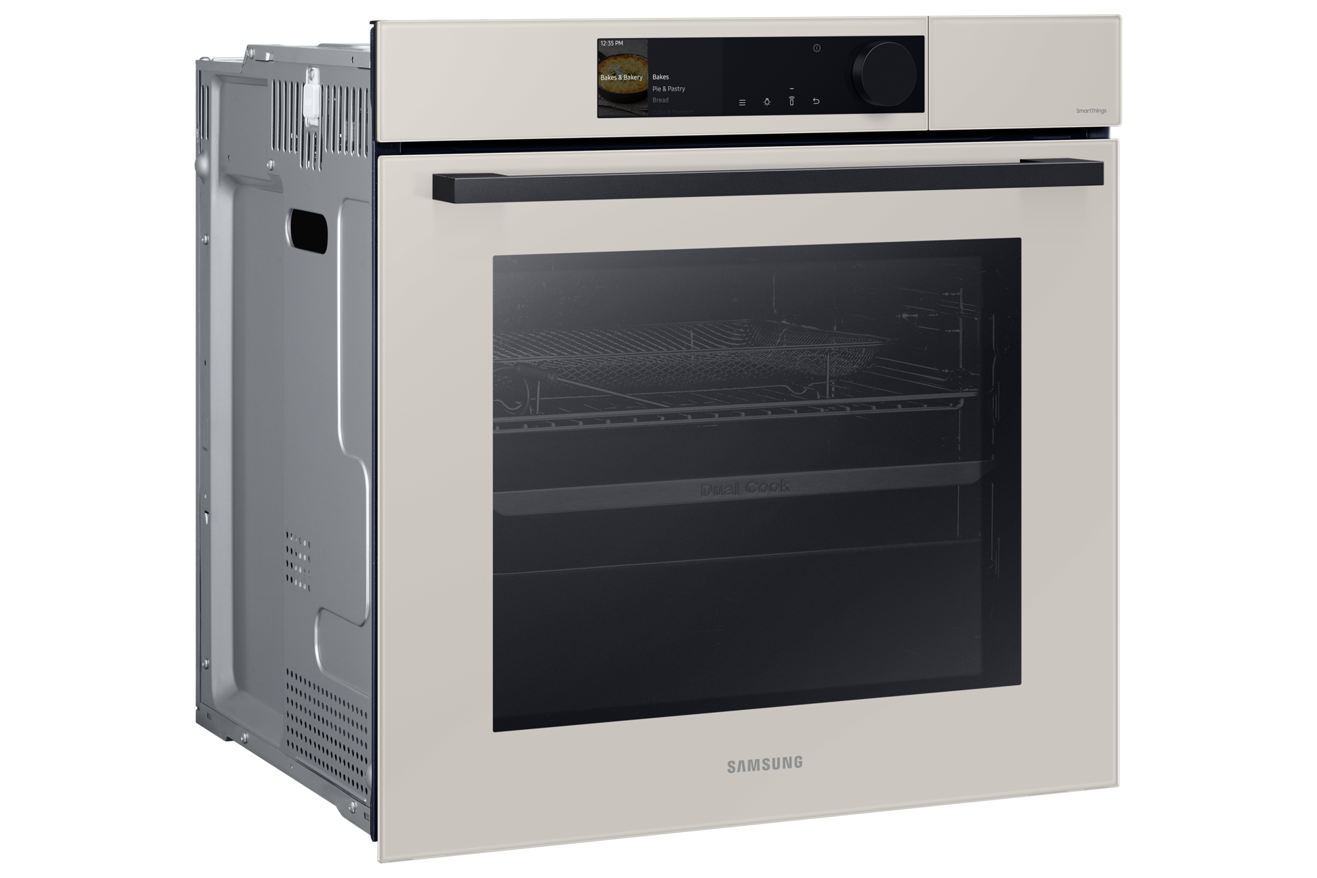 l-perspective1 Beige Wood