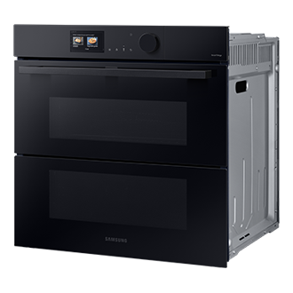 r-perspective1 Black