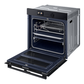 r-perspective3 Black