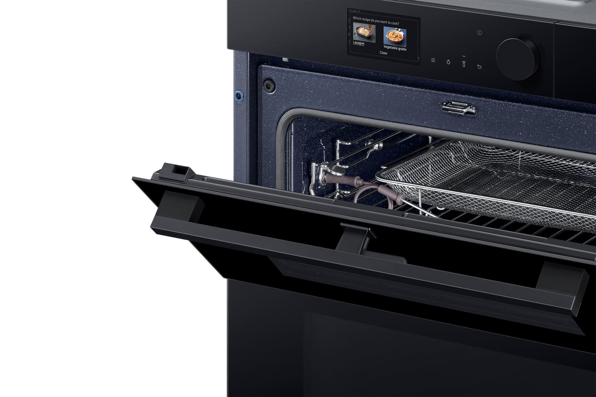 [détá~íl Bl~áck]