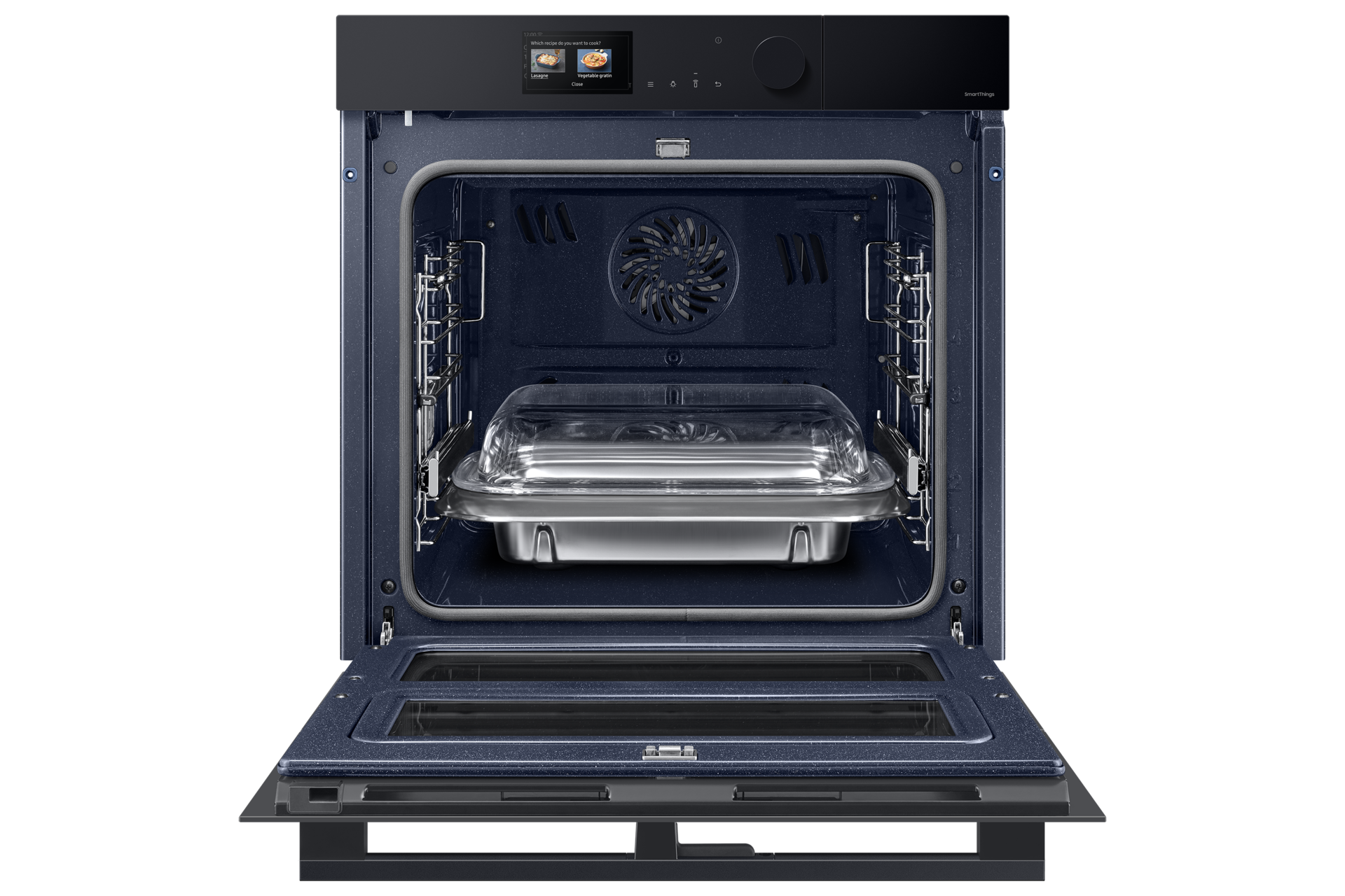 [fróñ~t-ópé~ñ3 Blá~ck]