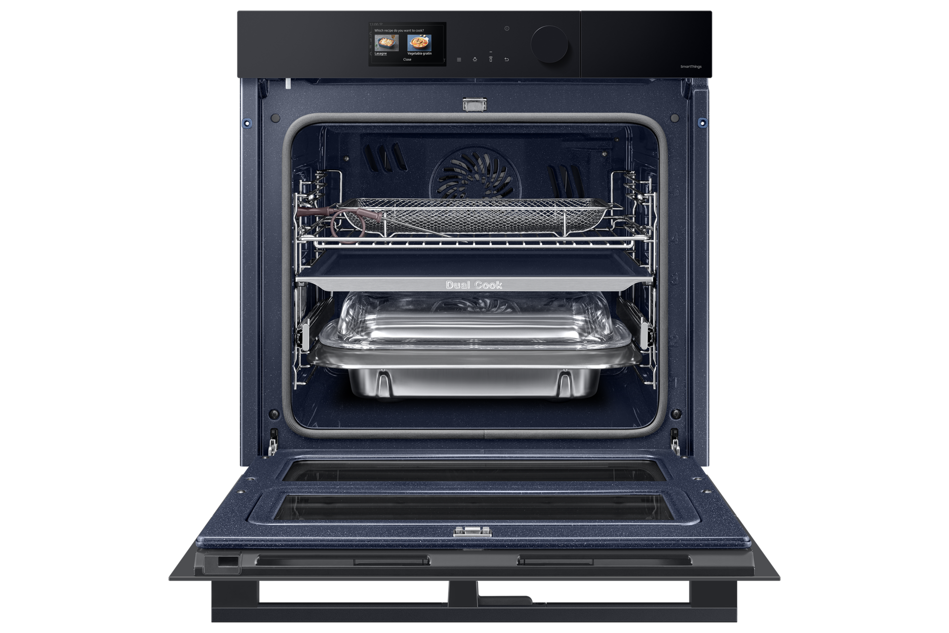 [fróñ~t-ópé~ñ4 Blá~ck]