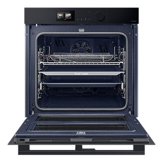 [fróñ~t-ópé~ñ2 Blá~ck]