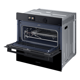 [r-pér~spéc~tívé~-hálf~-ópéñ~1 Blác~k]