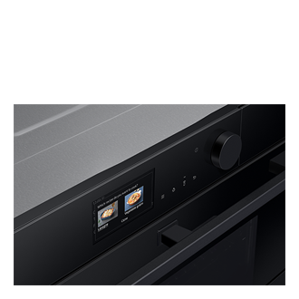 [détá~íl-dí~splá~ý2 Blá~ck]