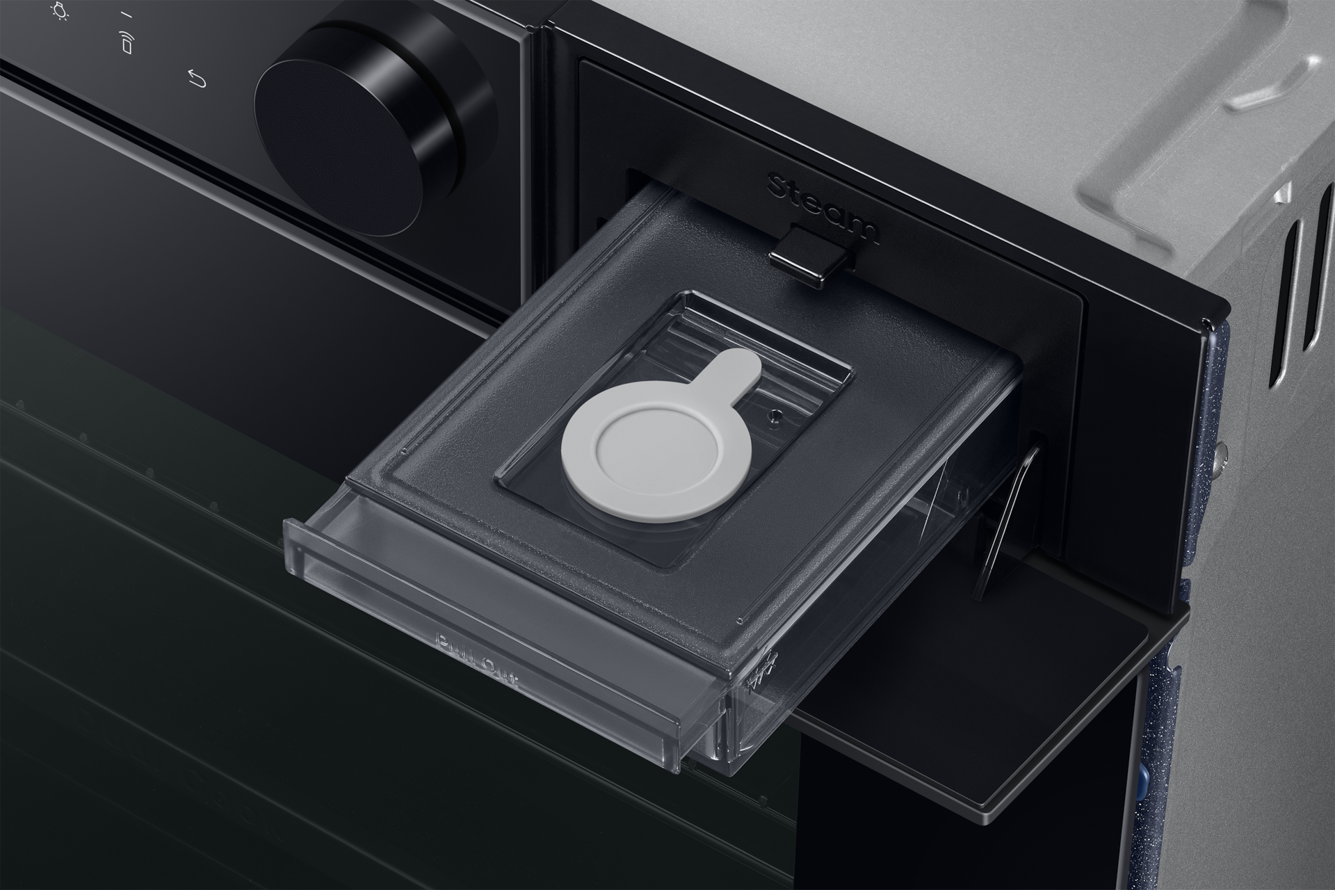 detail-steam Black