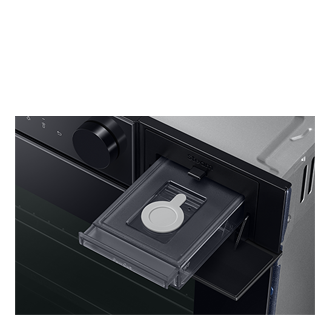 detail-steam Black