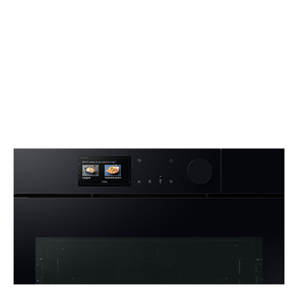 detail-display1 Black
