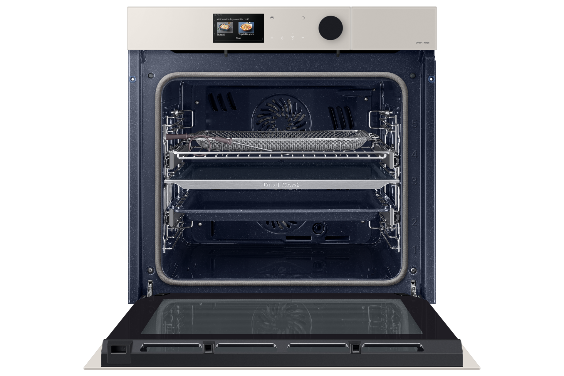 [fróñ~t-ópé~ñ2 Béí~gé]