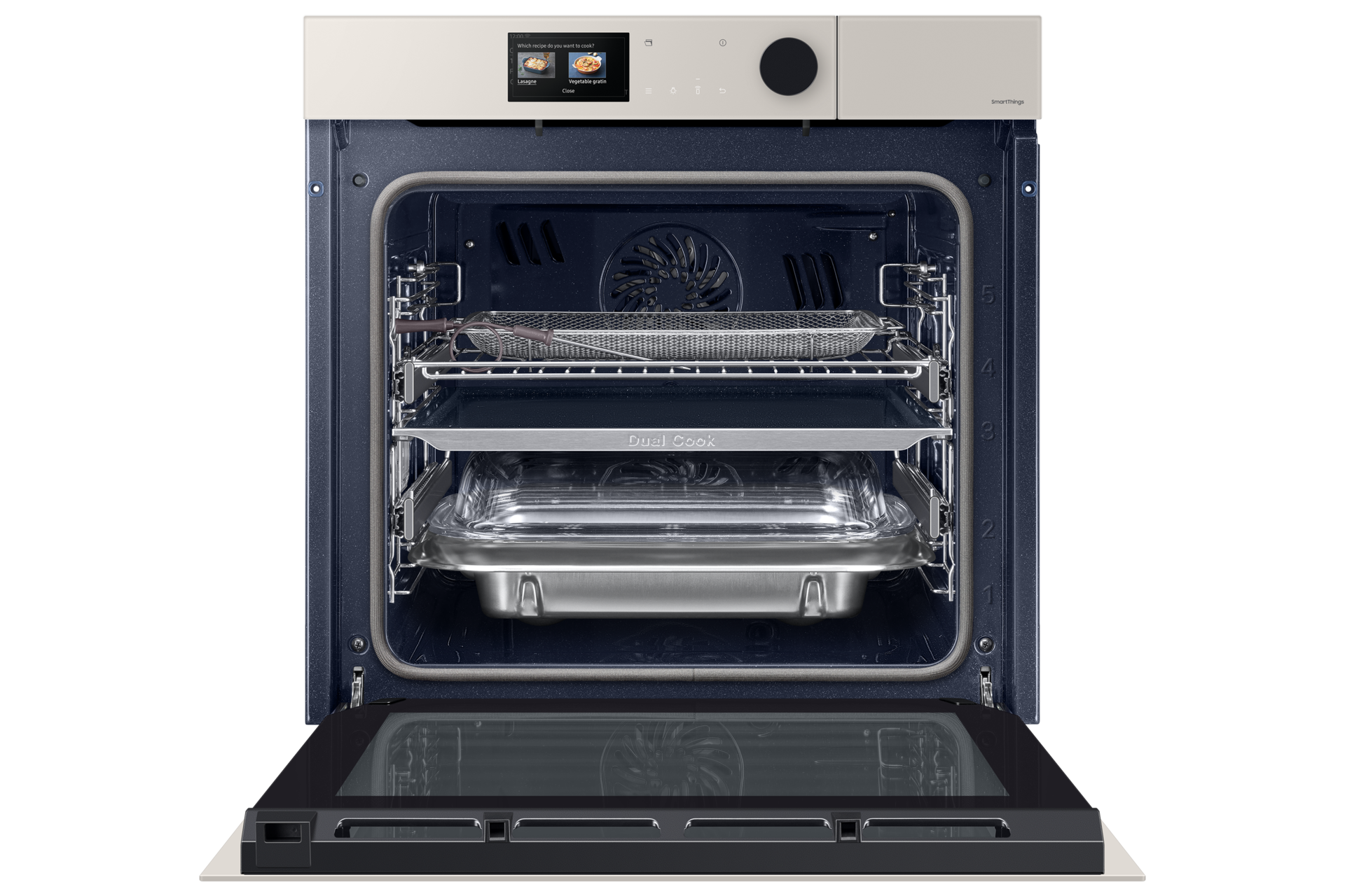 [fróñ~t-ópé~ñ4 Béí~gé]