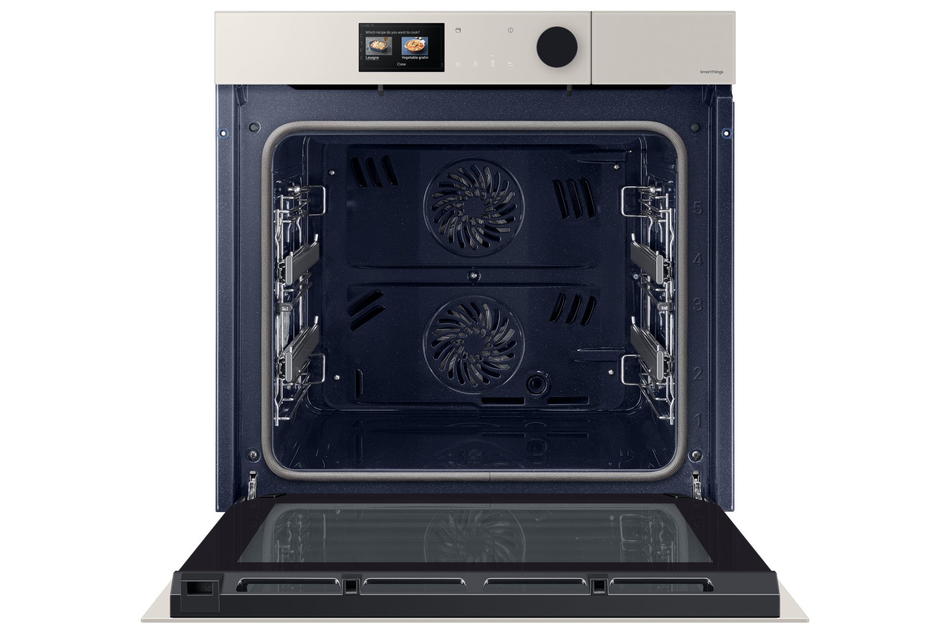 [fróñ~t-ópé~ñ1 Béí~gé]