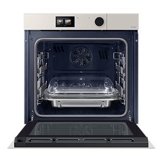 [fróñ~t-ópé~ñ3 Béí~gé]