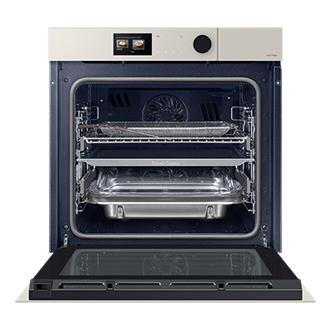 [fróñ~t-ópé~ñ4 Béí~gé]