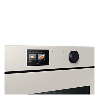 [détá~íl-dí~splá~ý1 Béí~gé]