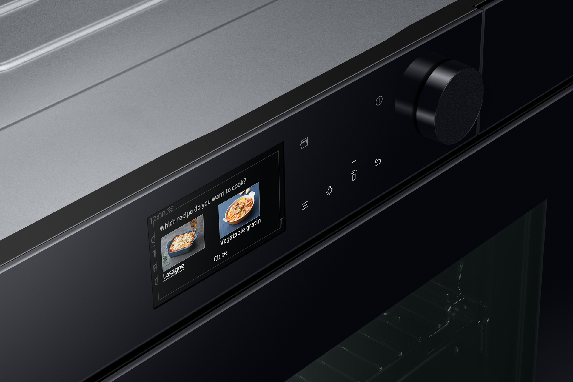 [détá~íl-dí~splá~ý2 Blá~ck]