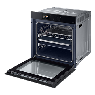 [r-pér~spéc~tívé~3 Blác~k]