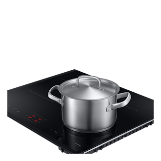 dynamic2 Black
