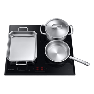 [détá~íl-fl~éx-zó~ñé1 Bl~áck]