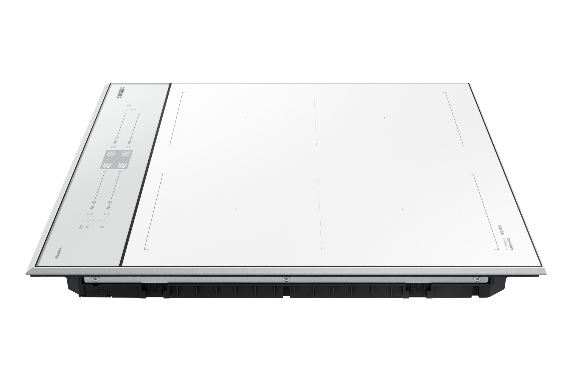 r-side-perspective Clean White