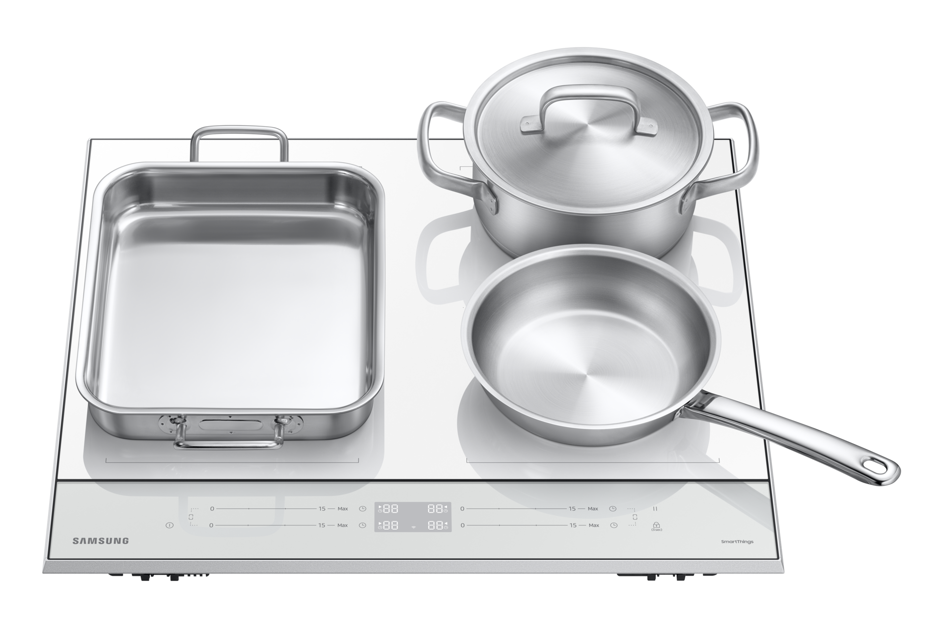 detail-flex-zone1 Clean White