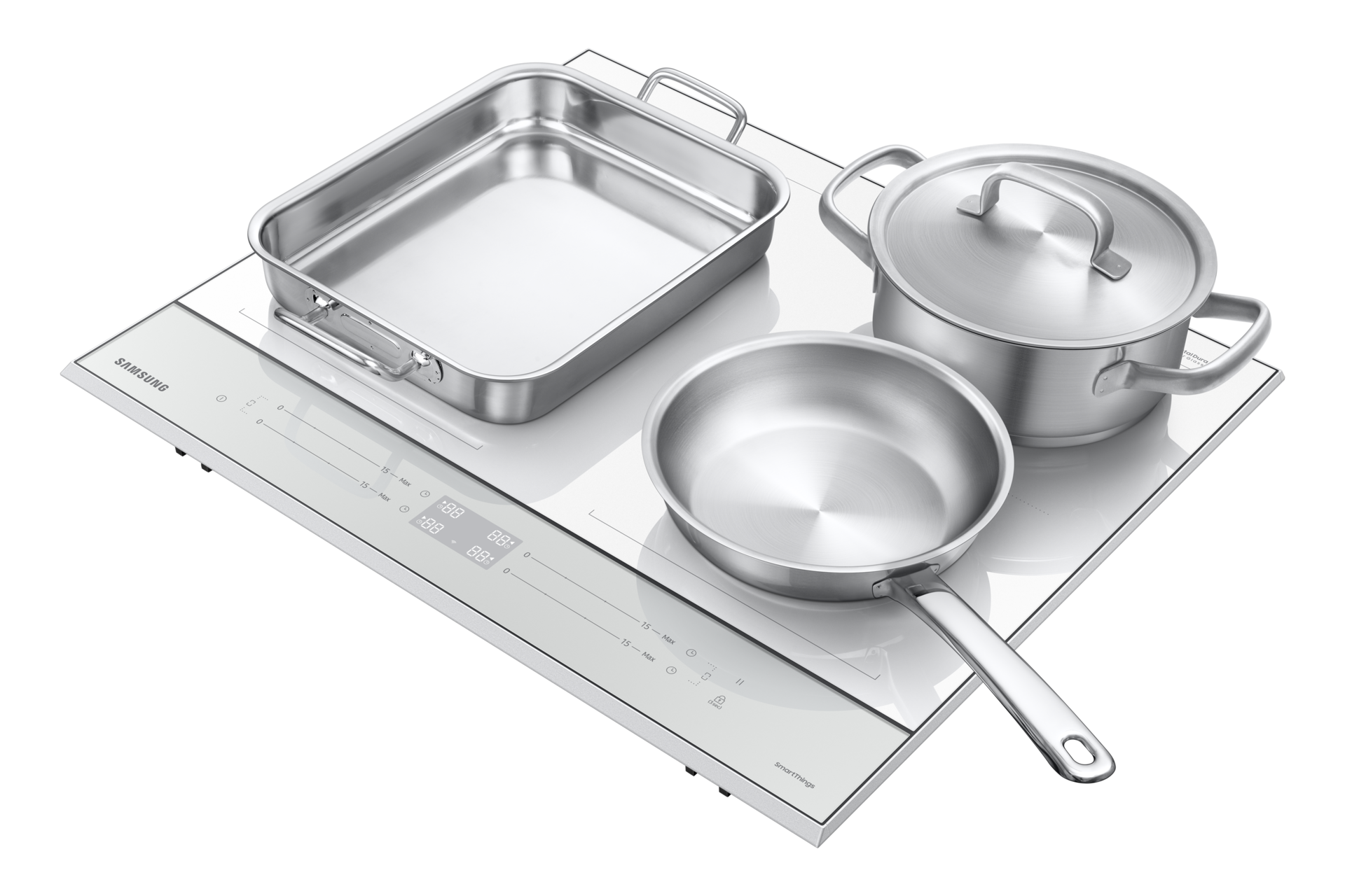 detail-flex-zone2 Clean White