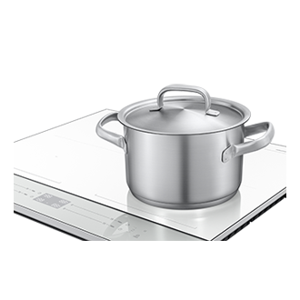 dynamic2 Clean White