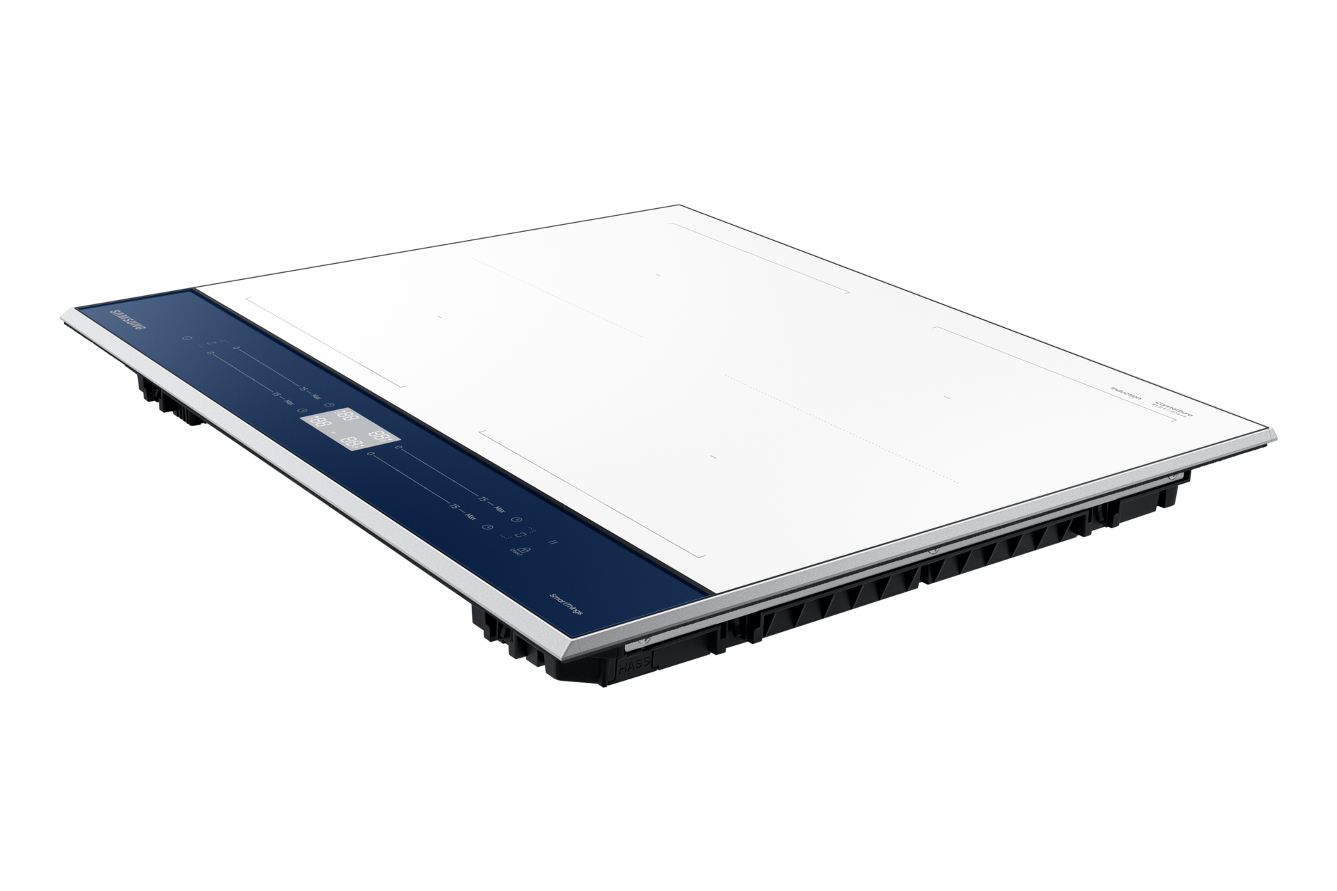 r-perspective White&Clean Navy