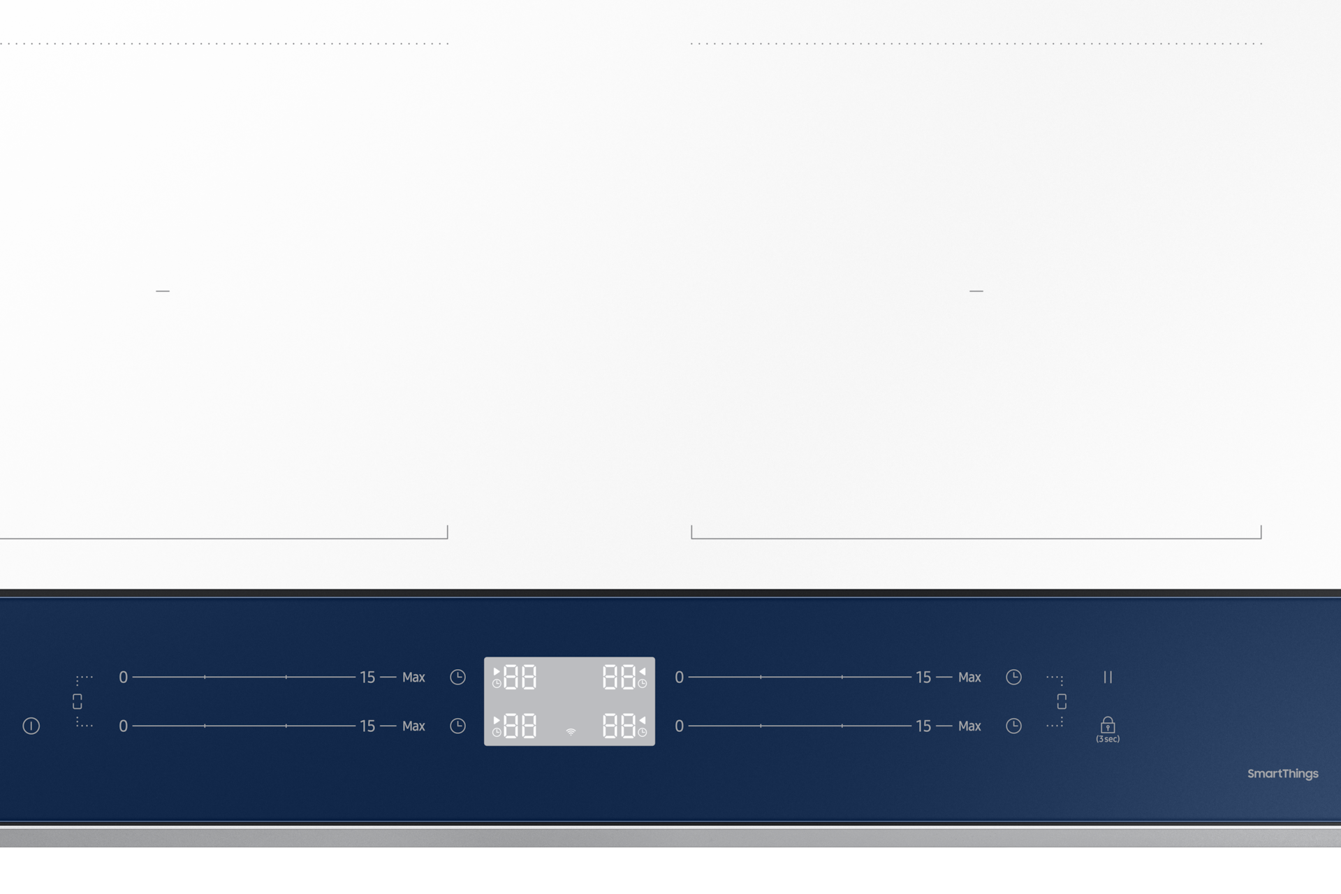 detail2 White&Clean Navy