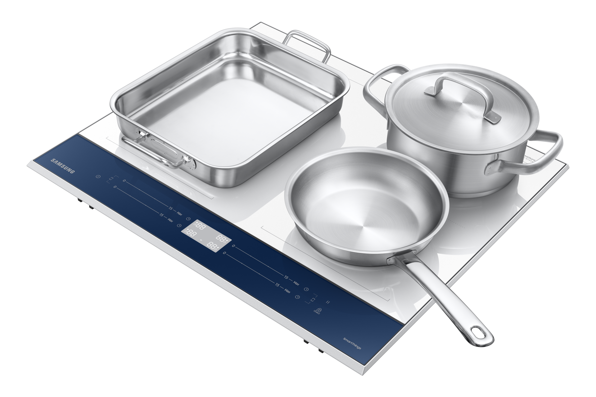 detail-flex-zone2 White&Clean Navy