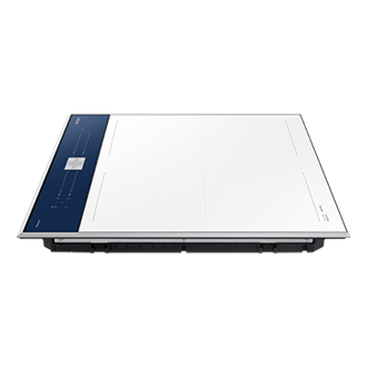 r-side-perspective White&Clean Navy