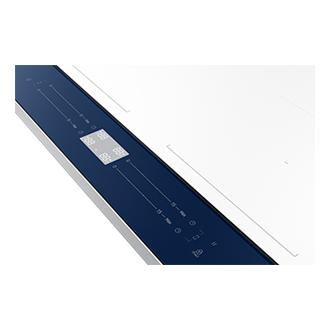 detail3 White&Clean Navy