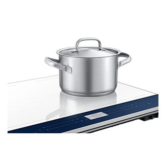 dynamic1 White&Clean Navy