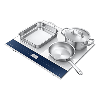 detail-flex-zone2 White&Clean Navy