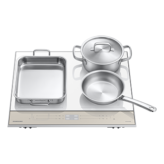 detail-flex-zone1 White&Cotta Beige