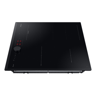 r-side-acceleration Black