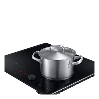 dynamic2 Black