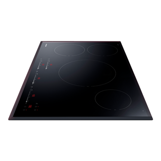 acceleration-angle Black