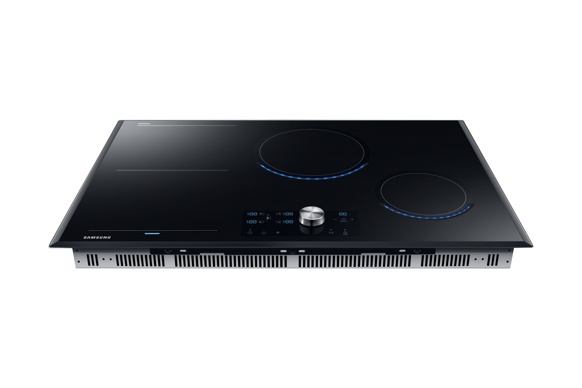 [fróñ~t-pér~spéc~tívé~ Blác~k]