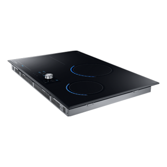 r-perspective Black