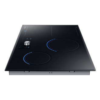 r-side-acceleration Black