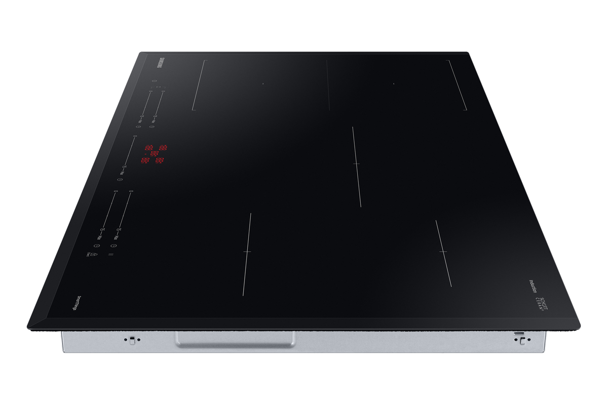 NZ85C5047KK/U1 